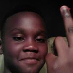 Profile Picture of haroldmonger (@haroldmonger) on Instagram