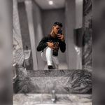 Profile Picture of MoStafa AhMed (@mostaafa___ahmed) on Instagram