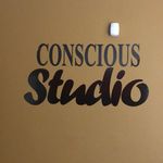 Profile Picture of Jarvis Kibble (@consciousmindsstudio) on Instagram