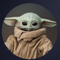Profile Picture of Sheldon Davis (@sheldondav) on Twitter