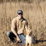 zach.devore29 - Instagram Profile Picture of zach.devore29 (@zach.devore29) on Instagram