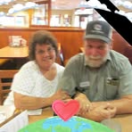 Profile Picture of Alice Spurgeon (@Alice-Spurgeon) on Facebook