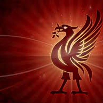 Profile Picture of Dave Wallwork (@Davewooly99) on Twitter