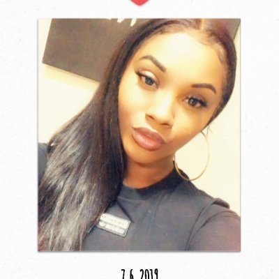 Profile Picture of Keemss___ (@Keemss1) on Twitter