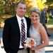 Profile Picture of Marcus Carlberg (@mcarlberg2) on Pinterest