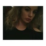 Profile Picture of jodi kuipers (@xjodi.k) on Instagram