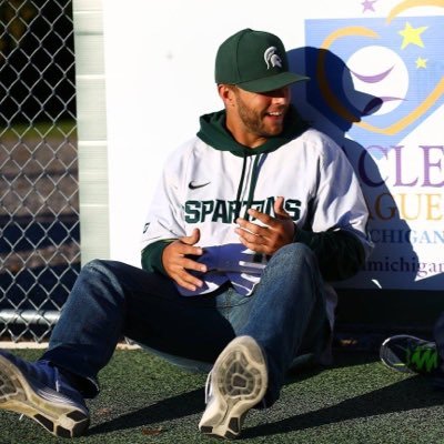 Profile Picture of Kory Young (@KoryYoung19) on Twitter