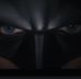 Profile Picture of Johnathan Alves (@johnathan.alves.7545) on Facebook