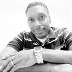 Profile Picture of Bryant Gill (@bryant.gill) on Instagram