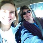 Profile Picture of Robin Stouder Carroll (@robin.s.carroll) on Instagram