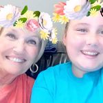 Profile Picture of Cathy McCall Sumrall (@csumrall24) on Instagram