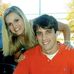 Profile Picture of Sandy Jeffreys (@sandy.jeffreys.944) on Facebook