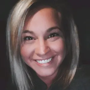 Profile Picture of BriAnne Corbitt 💘 (@@briannecorbitt91) on Tiktok