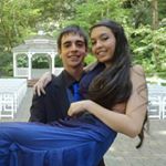 Profile Picture of Joey Simoes (@shadowjoey) on Instagram