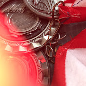 Profile Picture of Jonathan Meadows (@_da.boy.j_1642) on Youtube