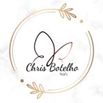 Profile Picture of CHRIS BOTELHO NAILS (@nailschrisbotelho) on Instagram
