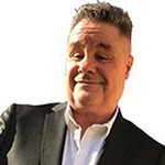 Profile Picture of Richard Simonet (@simonetrichard) on Instagram
