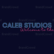 Profile Picture of Caleb Best Stuidios (@CalebBestStuidios-ln1ez) on Youtube