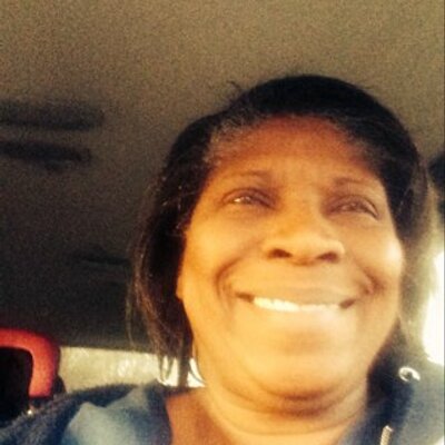 Profile Picture of Carmen Floyd (@FloydCarmen) on Twitter