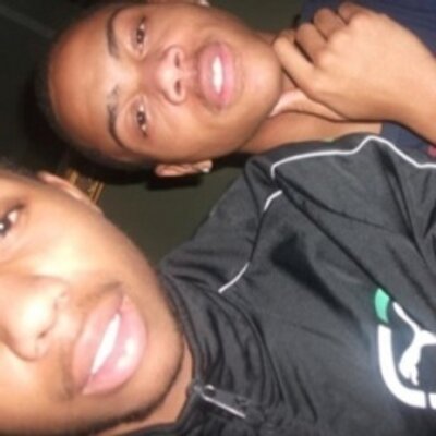 Profile Picture of Loyd Daniel (@LoydDaniel3) on Twitter