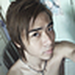 Profile Picture of James Li (@jamesevo5) on Flickr