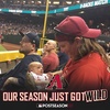 Profile Picture of Jason Jeffers (@@30258750289) on Tiktok