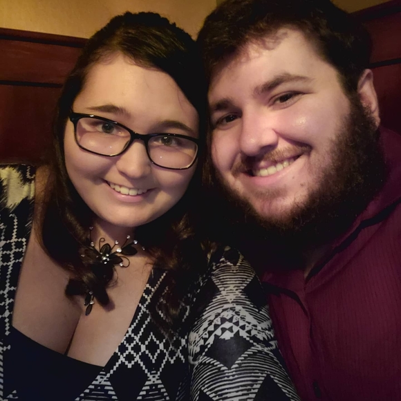 Profile Picture of Katelyn Duffy (@k8kate160) on Poshmark