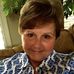 Profile Picture of Jane Benson (@jane.benson.10048) on Facebook