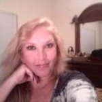 Profile Picture of Stephanie Deck-Mizelle (@stephaniemizelle4226) on Instagram