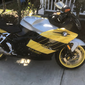 Profile Picture of Michael Bergold (@michaelbergold313) on Youtube