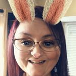 Profile Picture of Melissa Quappe-Blankenship (@saumemapud_rad30) on Instagram