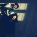 Profile Picture of Aya Esmael (@aya.esmael.14473) on Facebook