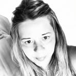 Profile Picture of Miky Farinello (@Miky-Farinello) on Facebook