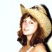 Profile Picture of Florence Clauson (@florence.clauson.3) on Facebook