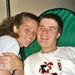 Profile Picture of Lori Redder (@jutter) on Pinterest
