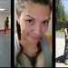 Profile Picture of Crystal Studebaker (@crystalstudebak) on Pinterest