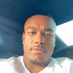 Profile Picture of Omar (@_omar__parker_) on Instagram
