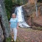 Profile Picture of Marsha Galbraith (@@madilyn9241) on Tiktok