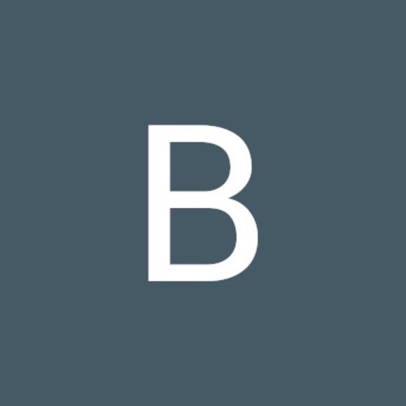 Profile Picture of Brian Blum (@bblum713) on Poshmark