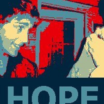 Profile Picture of Ian Donohue (@thatbadluck_cat) on Twitter