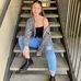 Profile Picture of Kylie Cast (@kylie.cast.5) on Facebook