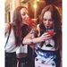 Profile Picture of Jess Evans-Thompson (@jessevansthomps) on Pinterest