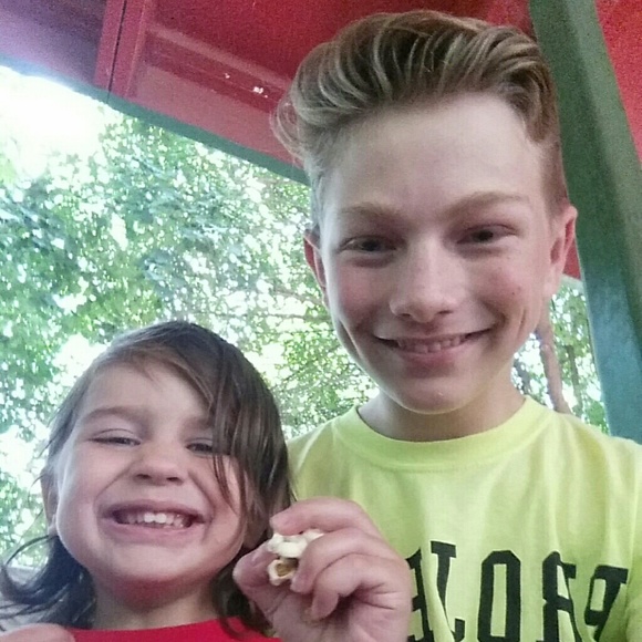 Profile Picture of Paul Padgett (@padgett156) on Poshmark
