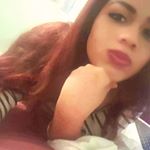 Profile Picture of nancy larios (@larios3462) on Instagram