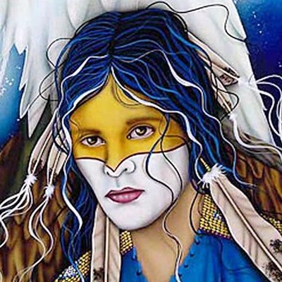 Profile Picture of Glen Wheat (@WheatGlen) on Twitter