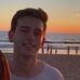 Profile Picture of Sean Stark (@sean.stark.58511) on Facebook