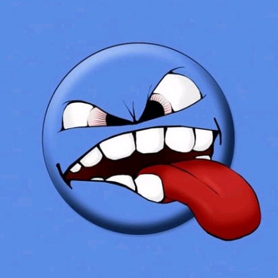 Profile Picture of AlexALF (@_alexey.alf_) on Tiktok