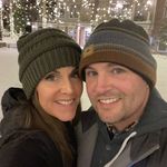 Profile Picture of Lindsay Jarvis 💑♓🏞🍷🌞🏃‍♀️🏋️‍♀️ (@linzdawn0301) on Instagram