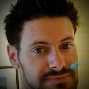 Profile Picture of Brian C Rezendes (@BriancRezendes2) on Twitter
