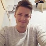 Profile Picture of Patrick Tinkerman (@patrick.tinkerman) on Instagram